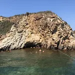 Hermes Hotel Özdere
