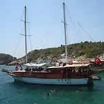 Hotel Hermes 2*