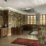 Hermes Özdere
