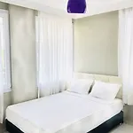Hermes Özdere