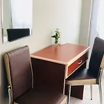 Hermes Özdere