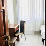 Hotel Hermes 2*