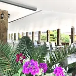Hermes Hotel