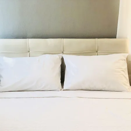 Hermes Hotell