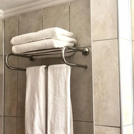 Hermes اوزديره