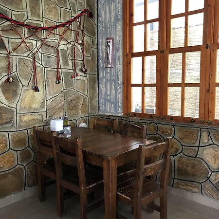 Hermes اوزديره