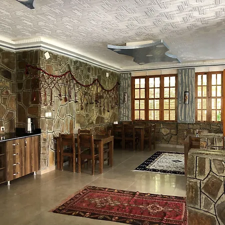 Hermes اوزديره