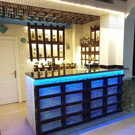 Hermes اوزديره