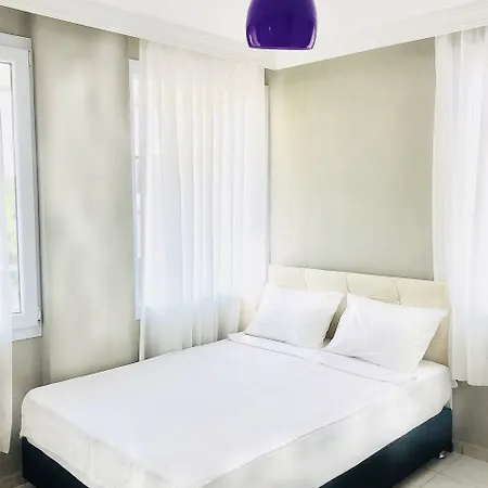 Hermes 奥兹德雷