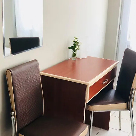 Hermes اوزديره